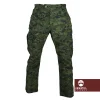 armatha_navyk_raknik_pants