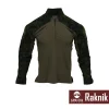 ARMATHA RAKNIK COMBAT SHIRT : NAVYK (NAVY/MARINES)