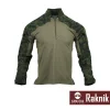 armatha_navyk_raknik_shirt