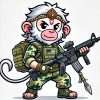 tac master blog profile