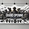 grand opening armatha defense website grand opening armatha defense website