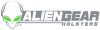 Alien Gear Holsters