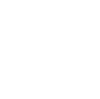 ARMATHA DEFENSE
