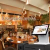 โปรแกรม POS ร้านอาหาร