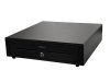 CashDrawer