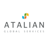 ATALIAN 