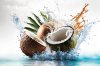 Maximizing the Benefits: How to Drink Coconut Water for Optimal Hydration and Health Maximizing the Benefits: How to Drink Coconut Water for Optimal Hydration and Health