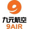 9AIR (AQ)
