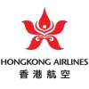 HongKong Airlines