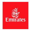 Emirates Airlines
