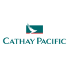 Cathay Pacific
