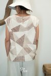 BL_WH-003