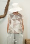 BL_WH-003