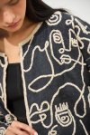 shirt01
