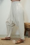 PN_WH-002