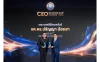 รศ.ดร.ปริญญา น้อยสา คว้า 2 รางวัลจาก CEO Econmass Awards 2026
