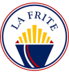 La Frite