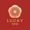 Lucky BBQ