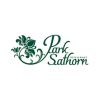 park sathorn