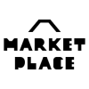 market place นวมินตร์