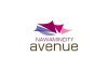 nawamin city avenue
