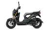 Zoomer X