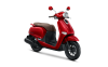 Honda Giorno+