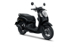 New Honda Scoopy