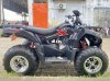 K-LION ATV 200CC