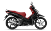 New Wave125i