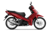 New Wave125i