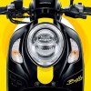 Scoopy Minions Limited Edition