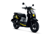 Scoopy Minions Limited Edition