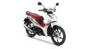 New Wave110i 2023