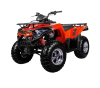 K-LION ATV 200CC