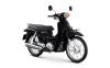 New Super Cub 2023