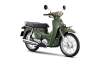 New Super Cub 2023
