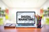 Complete Digital Marketing Services Designed for Businesses in Lucknow Complete Digital Marketing Services Designed for Businesses in Lucknow