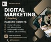 Take Your Business to New Heights with Lucknow’s Top Digital Marketing Company