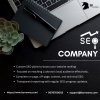 Best SEO Services in Lucknow: Trusted Solutions from a Top SEO Company