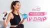 IV Drip Vitamin: Benefits for Energy, Skin & Wellness IV Drip Vitamin: Benefits for Energy, Skin & Wellness