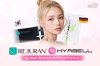 Rejuran vs Hyabell: Which Skin Booster Is Right for You?