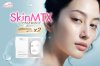 Skin MTX Treatment ฟื้นฟูผิวล้ำลึก กู้หน้าโทรมให้สดใส