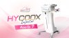 Hycoox Injector คืออะไร? เทคโนโลยีฉีดผิวหน้าใส ฟื้นฟูผิว Hycoox Injector คืออะไร? เทคโนโลยีฉีดผิวหน้าใส ฟื้นฟูผิว