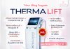 Therma Lift เจาะลึกเรื่องยกกระชับ ลดเหนียง กระตุ้นคอลลาเจน Therma Lift เจาะลึกเรื่องยกกระชับ ลดเหนียง กระตุ้นคอลลาเจน