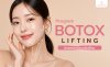 Botox Jawline Lifting: What Is It? Can It Really Create a Slimmer Face?