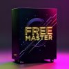 Master Preset Vol.1