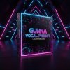 GUNNA VOCAL PRESET