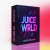 Juice WRLD  VOCAL PRESET