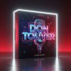 DON TOLIVER VOCAL PRESET